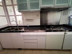 Cote D'Azur (D15), Condominium #501654871